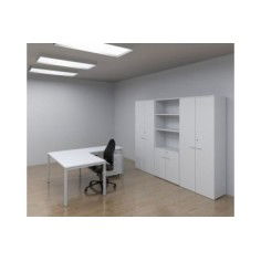 Despacho completo Tipo F