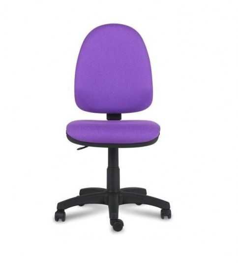 Silla operativa Hernan 1 Silla operativa Hernan 1