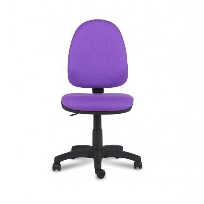 Silla operativa Hernan 1 Silla operativa Hernan 1