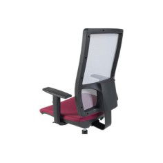 Silla de oficina SIA 5 de Hergo Silleria, varios acabados Silla de oficina SIA 5 de Hergo Silleria, varios acabados