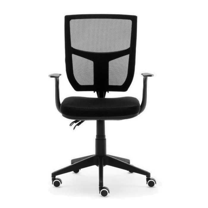 Silla de oficina ROMA de Euromof Silla de oficina ROMA de Euromof