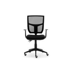 Silla de oficina ROMA de Euromof