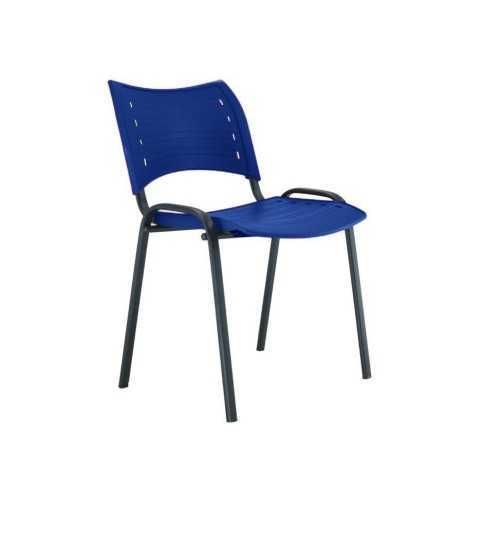 Silla Iso Smart Silla Iso Smart