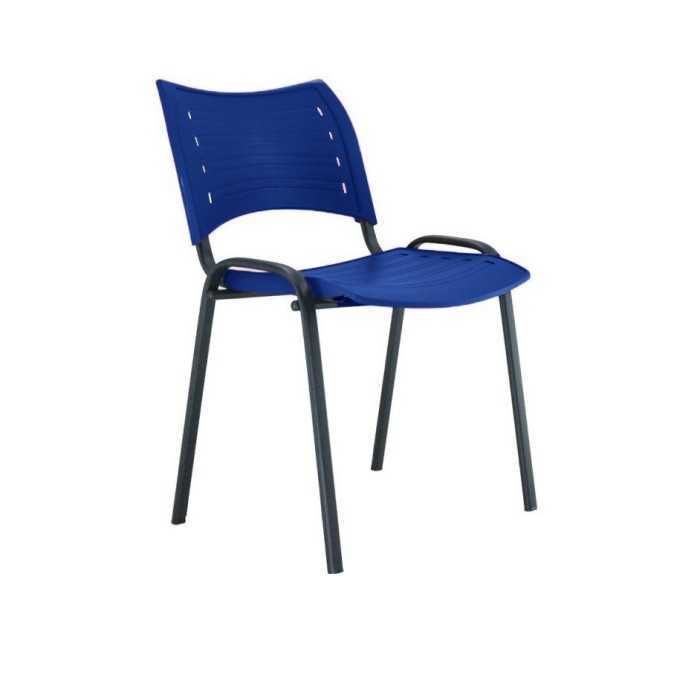 Silla Iso Smart