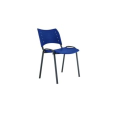 Silla Iso Smart Silla Iso Smart