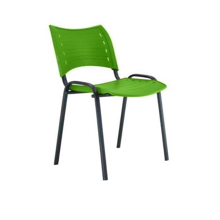 Silla Iso Smart