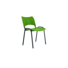 Silla Iso Smart Silla Iso Smart