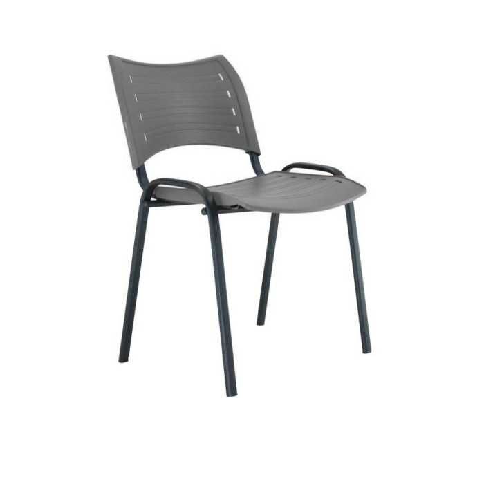 Silla Iso Smart