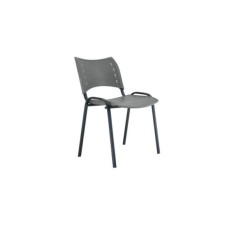 Silla Iso Smart Silla Iso Smart