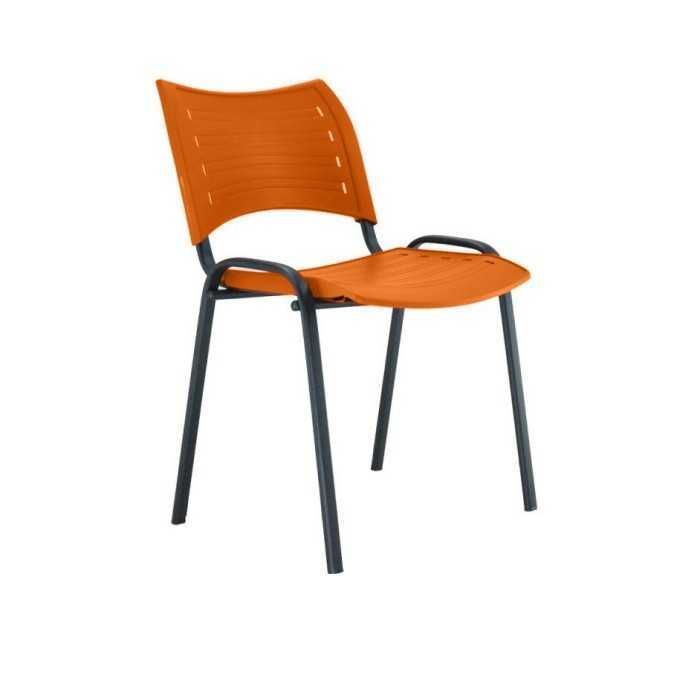 Silla Iso Smart