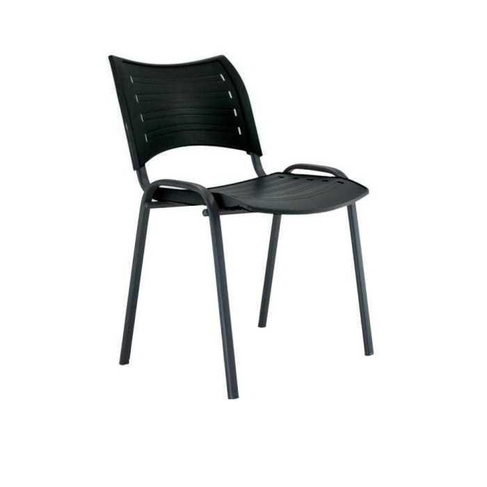Silla Iso Smart