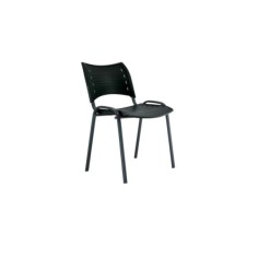 Silla Iso Smart Silla Iso Smart