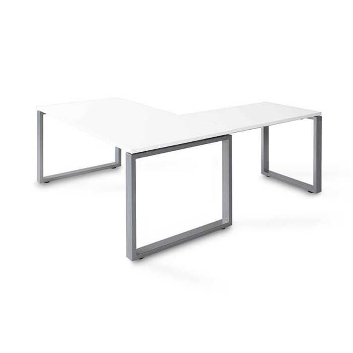 Mesa operativa SKALA + ala