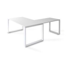 Mesa operativa SKALA + ala