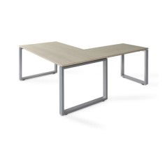 Mesa operativa SKALA + ala