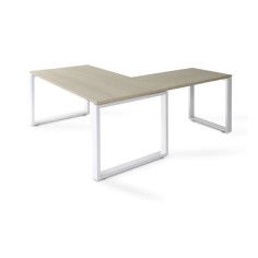 Mesa operativa SKALA + ala