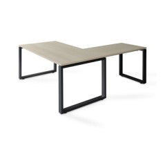 Mesa operativa SKALA + ala