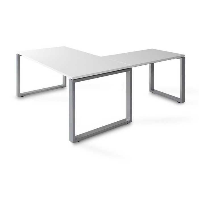Mesa operativa SKALA + ala