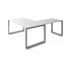 Mesa operativa SKALA + ala