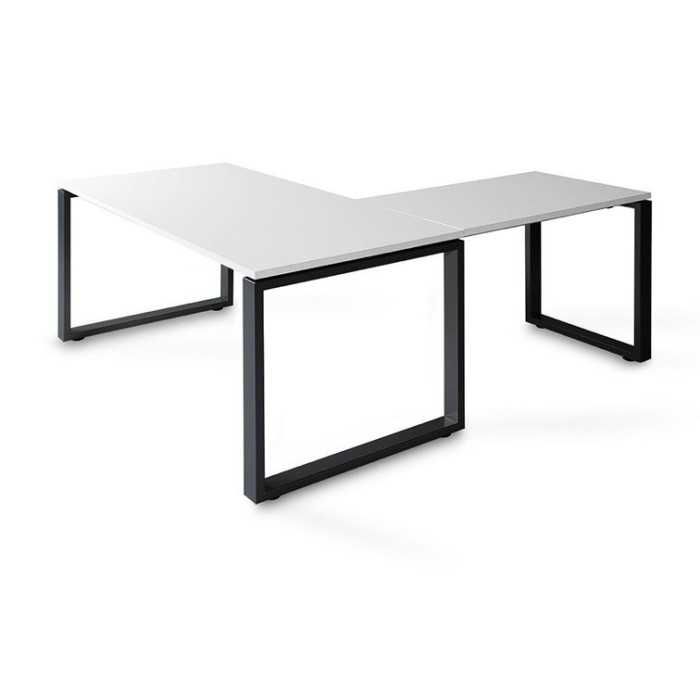 Mesa operativa SKALA + ala