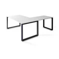 Mesa operativa SKALA + ala