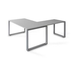 Mesa operativa SKALA + ala