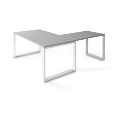 Mesa operativa SKALA + ala