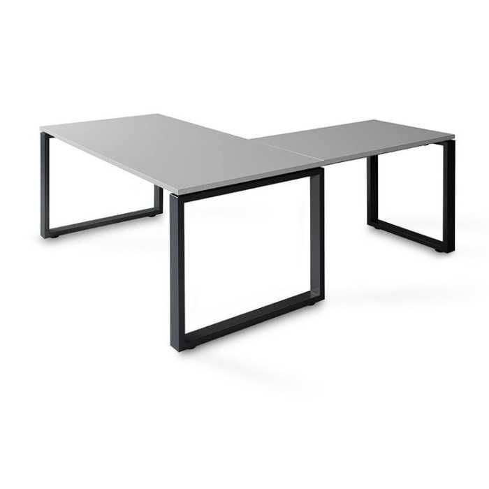 Mesa operativa SKALA + ala