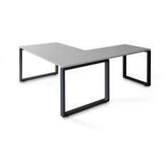 Mesa operativa SKALA + ala