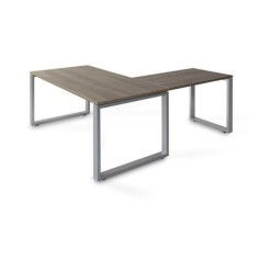 Mesa operativa SKALA + ala