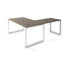 Mesa operativa SKALA + ala