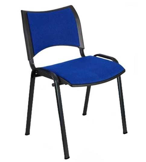 Silla Iso Smart Tapizada Silla Iso Smart Tapizada