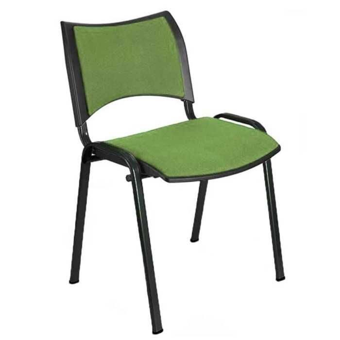Silla Iso Smart Tapizada Silla Iso Smart Tapizada