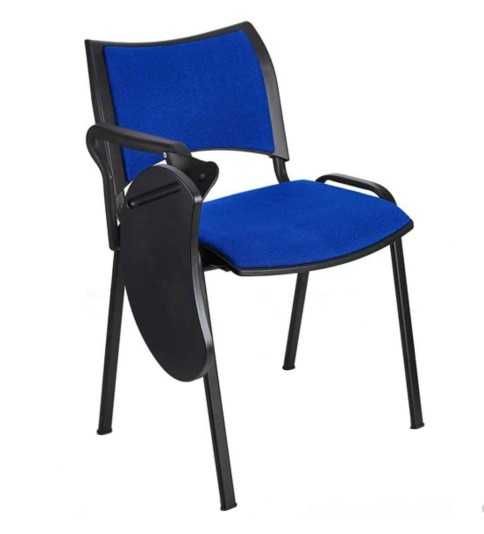 Silla Iso Smart con pala abatible Silla Iso Smart con pala abatible