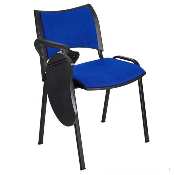 Silla Iso Smart con pala abatible