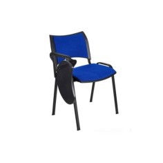 Silla Iso Smart con pala abatible Silla Iso Smart con pala abatible