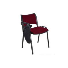 Silla Iso Smart con pala abatible Silla Iso Smart con pala abatible