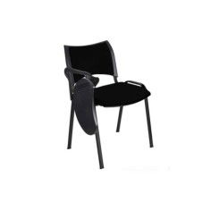 Silla Iso Smart con pala abatible Silla Iso Smart con pala abatible