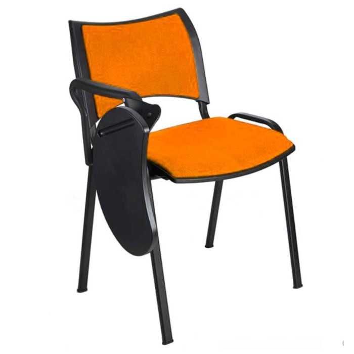 Silla Iso Smart con pala abatible
