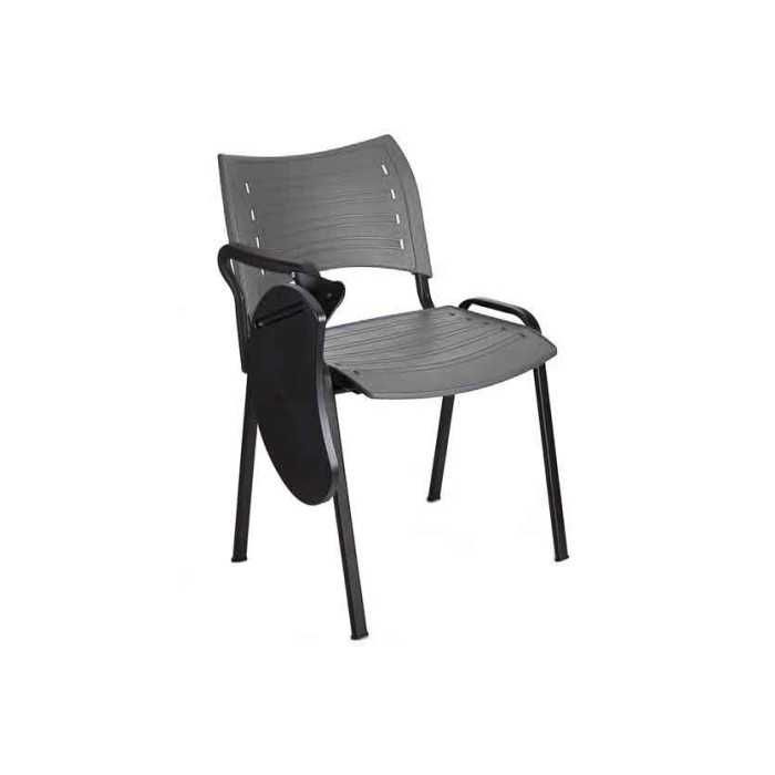 Silla Iso Smart con pala abatible
