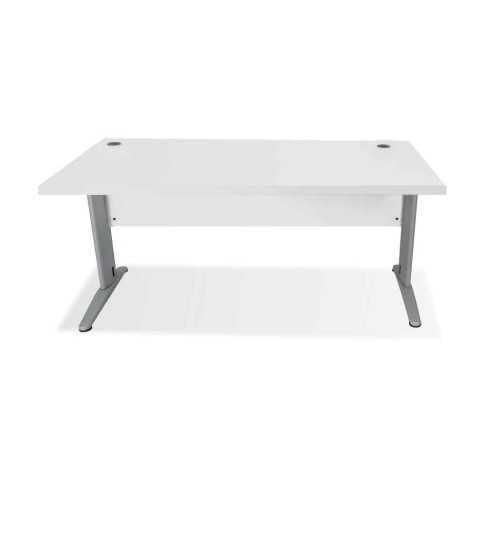 Mesa de oficina EURO 3000 de Euromof Mesa de oficina EURO 3000 de Euromof