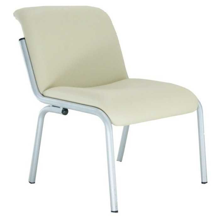 Sillón sala de espera modelo PALMA de Vincolo Sillón sala de espera modelo PALMA de Vincolo