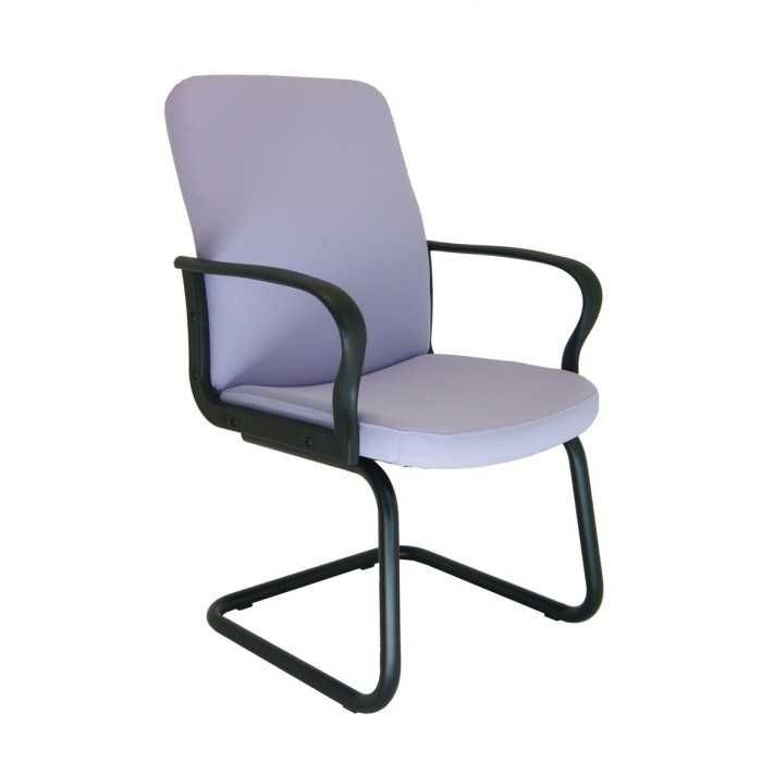 Silla confidente modelo ROCKY de Vincolo Silla confidente modelo ROCKY de Vincolo