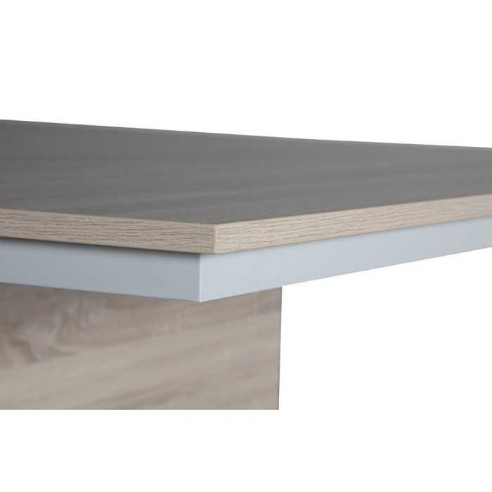 Mesa reunión 320 serie OMEGA