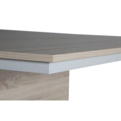 Mesa reunión 320 serie OMEGA Mesa reunión 320 serie OMEGA