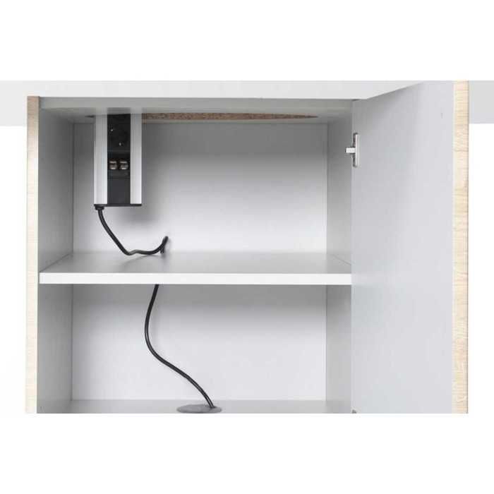 Mesa reunión 320 serie OMEGA
