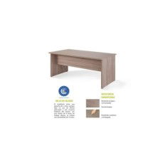 Despacho composición 3