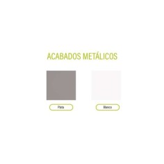 Mesa colectividad plegable NET Rectangular Mesa colectividad plegable NET Rectangular