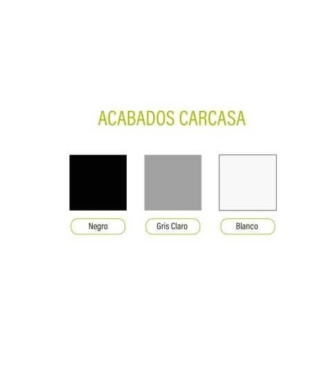Silla modelo Step Tapizada Silla modelo Step Tapizada