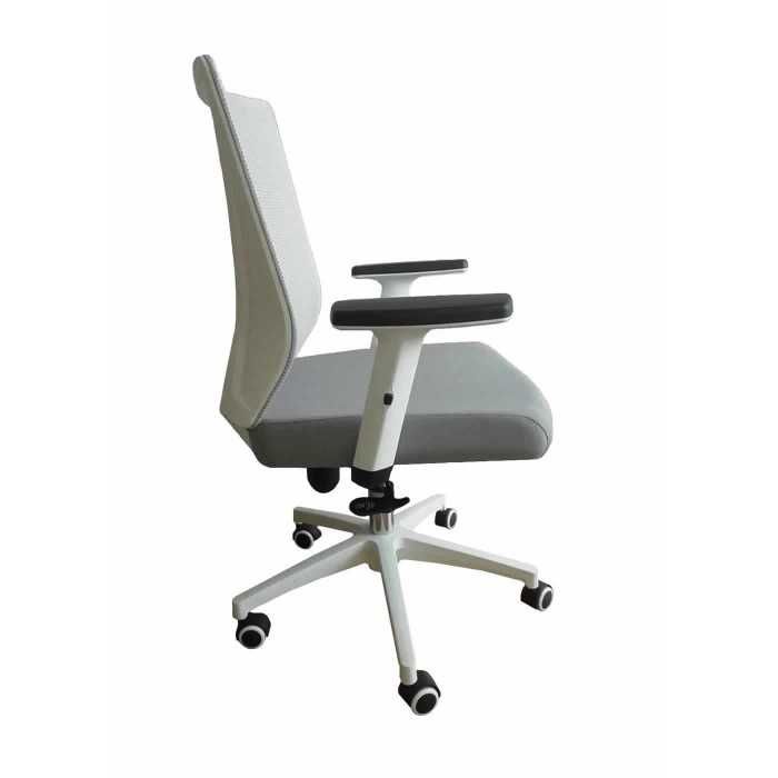 Silla de oficina TIRANA de Euromof Silla de oficina TIRANA de Euromof